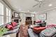 562 Summerdale, Glen Ellyn, IL 60137
