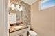562 Summerdale, Glen Ellyn, IL 60137