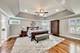 562 Summerdale, Glen Ellyn, IL 60137