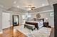 562 Summerdale, Glen Ellyn, IL 60137