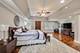 562 Summerdale, Glen Ellyn, IL 60137