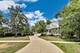 562 Summerdale, Glen Ellyn, IL 60137