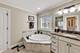 562 Summerdale, Glen Ellyn, IL 60137