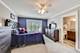 562 Summerdale, Glen Ellyn, IL 60137