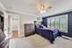 562 Summerdale, Glen Ellyn, IL 60137