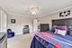 562 Summerdale, Glen Ellyn, IL 60137