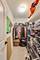 562 Summerdale, Glen Ellyn, IL 60137