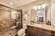 562 Summerdale, Glen Ellyn, IL 60137