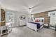 562 Summerdale, Glen Ellyn, IL 60137