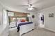 562 Summerdale, Glen Ellyn, IL 60137