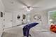 562 Summerdale, Glen Ellyn, IL 60137