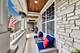 562 Summerdale, Glen Ellyn, IL 60137