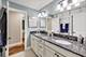 562 Summerdale, Glen Ellyn, IL 60137