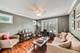 562 Summerdale, Glen Ellyn, IL 60137