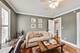 562 Summerdale, Glen Ellyn, IL 60137
