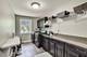 562 Summerdale, Glen Ellyn, IL 60137