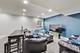 562 Summerdale, Glen Ellyn, IL 60137