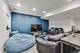 562 Summerdale, Glen Ellyn, IL 60137