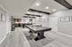 562 Summerdale, Glen Ellyn, IL 60137
