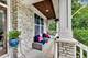 562 Summerdale, Glen Ellyn, IL 60137