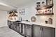 562 Summerdale, Glen Ellyn, IL 60137