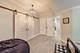 562 Summerdale, Glen Ellyn, IL 60137