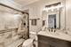 562 Summerdale, Glen Ellyn, IL 60137