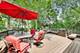 562 Summerdale, Glen Ellyn, IL 60137
