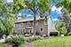 562 Summerdale, Glen Ellyn, IL 60137