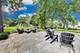 562 Summerdale, Glen Ellyn, IL 60137