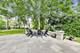 562 Summerdale, Glen Ellyn, IL 60137