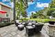 562 Summerdale, Glen Ellyn, IL 60137