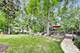 562 Summerdale, Glen Ellyn, IL 60137