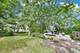 562 Summerdale, Glen Ellyn, IL 60137