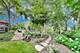 562 Summerdale, Glen Ellyn, IL 60137