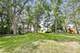 562 Summerdale, Glen Ellyn, IL 60137