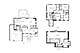 562 Summerdale, Glen Ellyn, IL 60137
