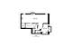 562 Summerdale, Glen Ellyn, IL 60137