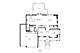 562 Summerdale, Glen Ellyn, IL 60137