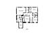 562 Summerdale, Glen Ellyn, IL 60137