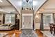 562 Summerdale, Glen Ellyn, IL 60137