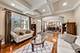 562 Summerdale, Glen Ellyn, IL 60137