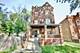 2537 N Kildare Unit 3, Chicago, IL 60639