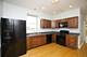 2537 N Kildare Unit 3, Chicago, IL 60639