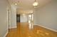 2537 N Kildare Unit 3, Chicago, IL 60639