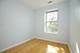 2537 N Kildare Unit 3, Chicago, IL 60639