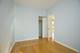 2537 N Kildare Unit 3, Chicago, IL 60639