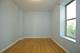 2537 N Kildare Unit 3, Chicago, IL 60639