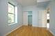 2537 N Kildare Unit 3, Chicago, IL 60639