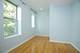2537 N Kildare Unit 3, Chicago, IL 60639